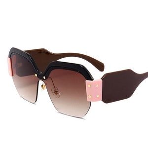 UV Sunglasses